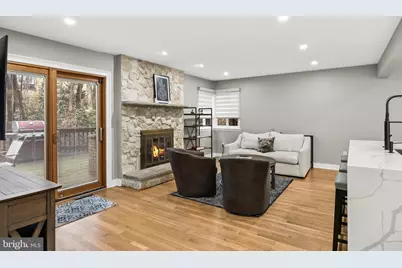 4 Ashton Drive, Voorhees, NJ 08043 - Photo 12