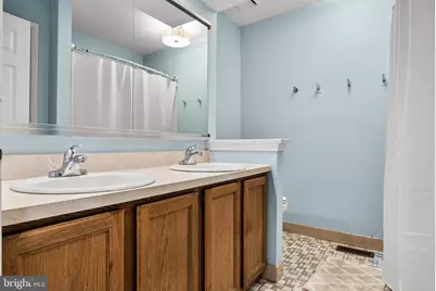 4 Ashton Drive, Voorhees, NJ 08043 - Photo 32