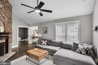 18 Embassy Court, Cherry Hill, NJ 08002 - Photo 8