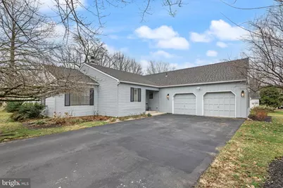 18 Embassy Court, Cherry Hill, NJ 08002 - Photo 2