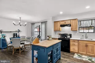 18 Embassy Ct, Cherry Hill, NJ 08002 - Photo 12