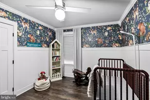 18 Embassy Ct, Cherry Hill, NJ 08002 - Photo 30