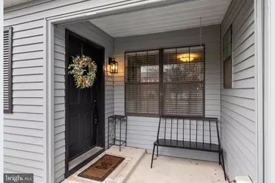 18 Embassy Court, Cherry Hill, NJ 08002 - Photo 4