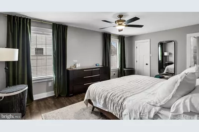 18 Embassy Court, Cherry Hill, NJ 08002 - Photo 24