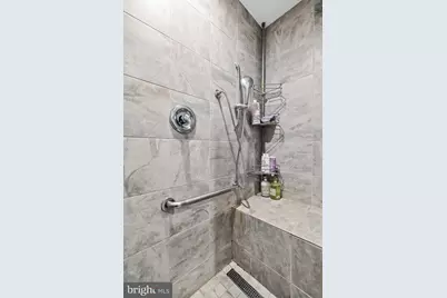 18 Embassy Court, Cherry Hill, NJ 08002 - Photo 28