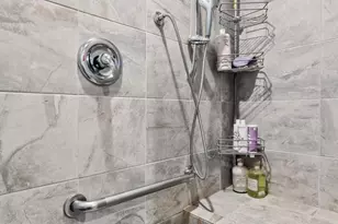 18 Embassy Ct, Cherry Hill, NJ 08002 - Photo 28