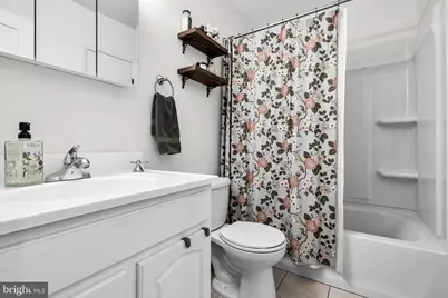 18 Embassy Court, Cherry Hill, NJ 08002 - Photo 32