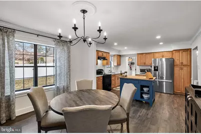 18 Embassy Court, Cherry Hill, NJ 08002 - Photo 18