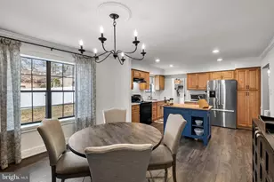 18 Embassy Ct, Cherry Hill, NJ 08002 - Photo 18