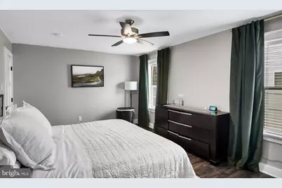 18 Embassy Court, Cherry Hill, NJ 08002 - Photo 26