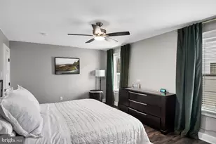 18 Embassy Ct, Cherry Hill, NJ 08002 - Photo 26