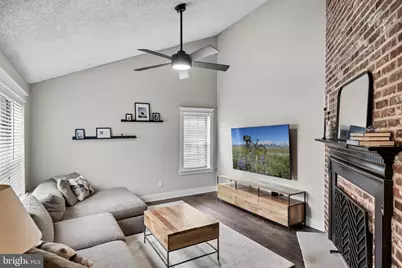 18 Embassy Court, Cherry Hill, NJ 08002 - Photo 6