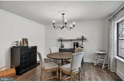 18 Embassy Court, Cherry Hill, NJ 08002 - Photo 16