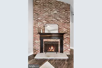 18 Embassy Court, Cherry Hill, NJ 08002 - Photo 10