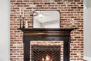 18 Embassy Ct, Cherry Hill, NJ 08002 - Photo 10