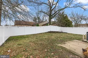 18 Embassy Ct, Cherry Hill, NJ 08002 - Photo 34