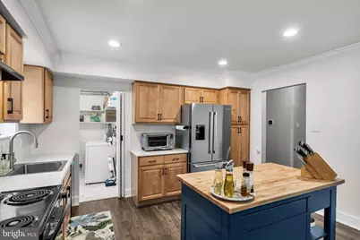 18 Embassy Court, Cherry Hill, NJ 08002 - Photo 14