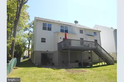 325 Ashland Avenue, Lawnside, NJ 08045 - Photo 40