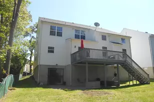 325 Ashland Ave, Lawnside, NJ 08045 - Photo 40