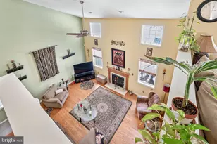 325 Ashland Ave, Lawnside, NJ 08045 - Photo 26