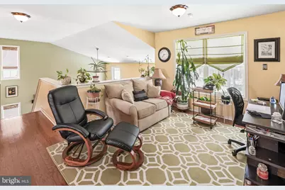 325 Ashland Avenue, Lawnside, NJ 08045 - Photo 22