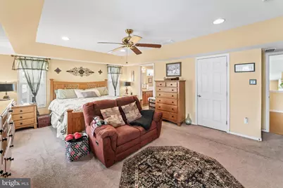 325 Ashland Avenue, Lawnside, NJ 08045 - Photo 28