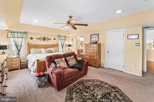 325 Ashland Ave, Lawnside, NJ 08045 - Photo 28