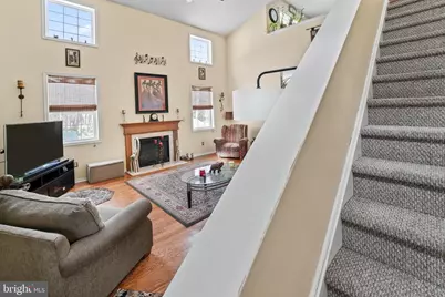 325 Ashland Avenue, Lawnside, NJ 08045 - Photo 18