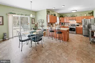 325 Ashland Ave, Lawnside, NJ 08045 - Photo 16