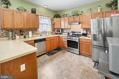 325 Ashland Avenue, Lawnside, NJ 08045 - Photo 8