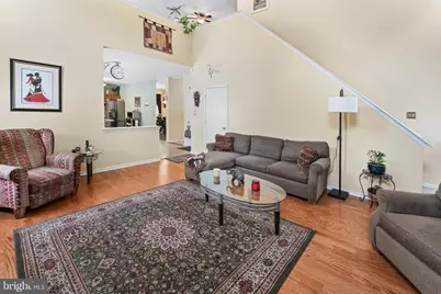 325 Ashland Avenue, Lawnside, NJ 08045 - Photo 16