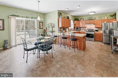 325 Ashland Avenue, Lawnside, NJ 08045 - Photo 14