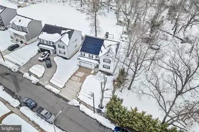 325 Ashland Avenue, Lawnside, NJ 08045 - Photo 40