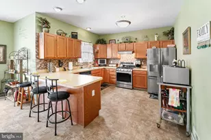 325 Ashland Ave, Lawnside, NJ 08045 - Photo 10