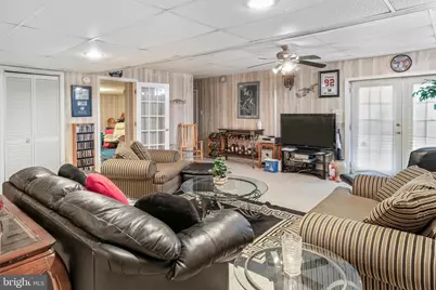 325 Ashland Avenue, Lawnside, NJ 08045 - Photo 28