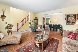 325 Ashland Ave, Lawnside, NJ 08045 - Photo 6