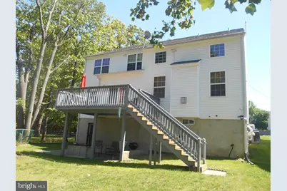 325 Ashland Avenue, Lawnside, NJ 08045 - Photo 38