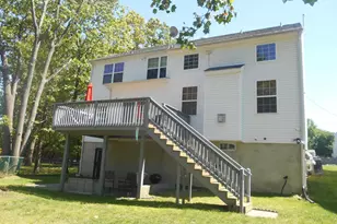 325 Ashland Ave, Lawnside, NJ 08045 - Photo 38
