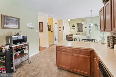 325 Ashland Avenue, Lawnside, NJ 08045 - Photo 10