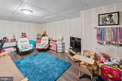 325 Ashland Avenue, Lawnside, NJ 08045 - Photo 30