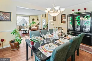 325 Ashland Ave, Lawnside, NJ 08045 - Photo 8