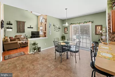 325 Ashland Avenue, Lawnside, NJ 08045 - Photo 14