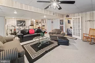 325 Ashland Ave, Lawnside, NJ 08045 - Photo 34