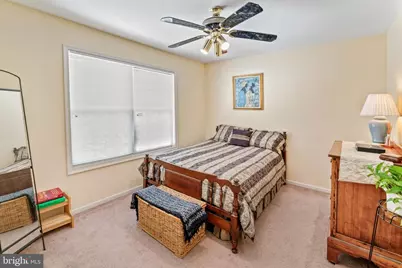 325 Ashland Avenue, Lawnside, NJ 08045 - Photo 30