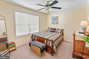 325 Ashland Ave, Lawnside, NJ 08045 - Photo 30