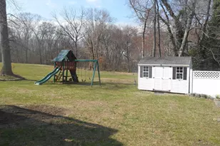 325 Ashland Ave, Lawnside, NJ 08045 - Photo 38