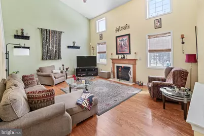 325 Ashland Avenue, Lawnside, NJ 08045 - Photo 16