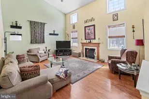 325 Ashland Ave, Lawnside, NJ 08045 - Photo 16