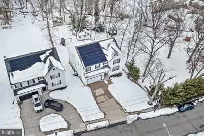 325 Ashland Avenue, Lawnside, NJ 08045 - Photo 38