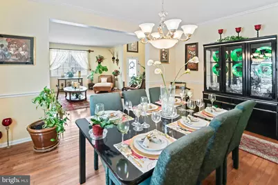 325 Ashland Avenue, Lawnside, NJ 08045 - Photo 6